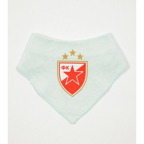 Stefan tekstil Portikla crvena zvezda mint pero ( 3115-24m ) Cene