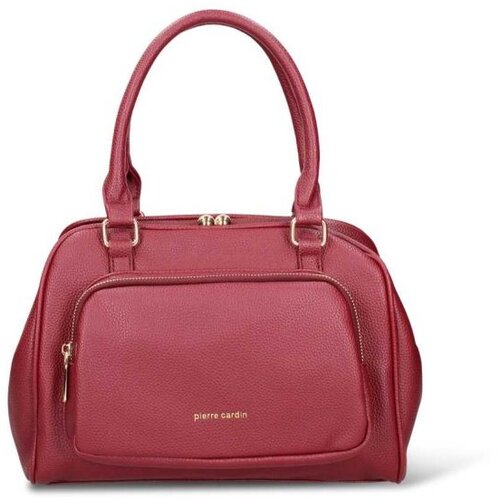 Pierre Cardin Ženska torba 9249gn54/ bordo Cene