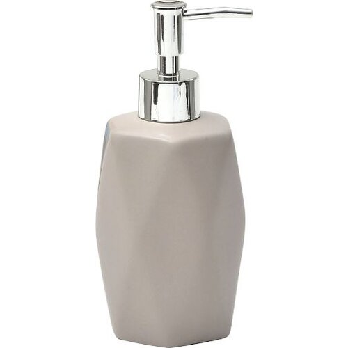 Tendance dozirnik za tekoče milo Diamant, 6280165 Cene