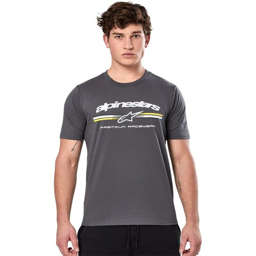 Alpinestars Prevail CSF majica Cene