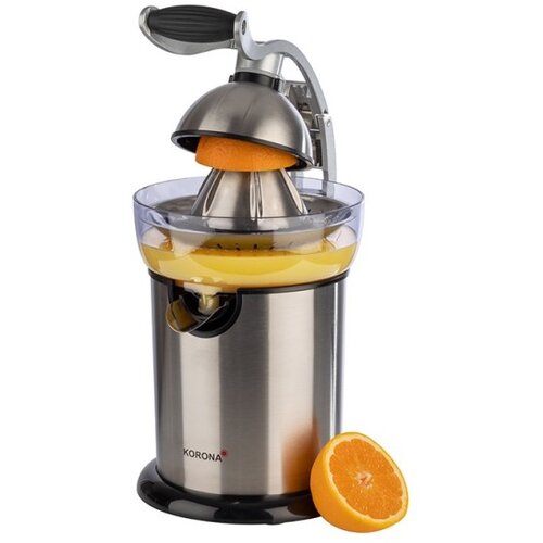 Korona Ožemalnik citrusov KR27050, (20651370) Cene