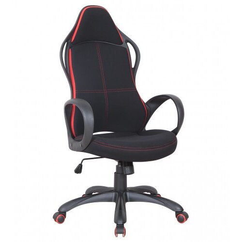 Master Stolica kancelarijska CX1008H Cijene