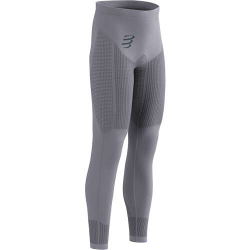  Tajice Compressport On/Off Base Layer Tights - L Cijene