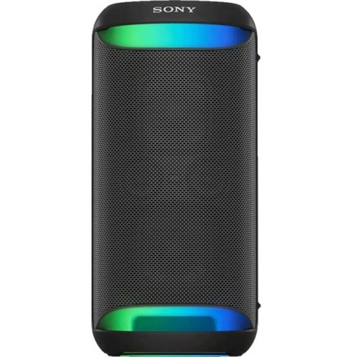 Sony bezicni zvucnik XV500B Slike