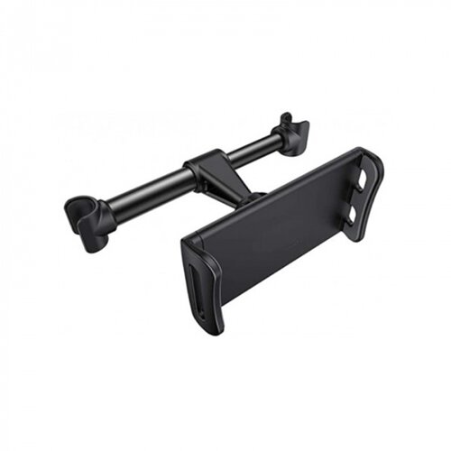 XO Tablet backseat car holder C93 Cijene