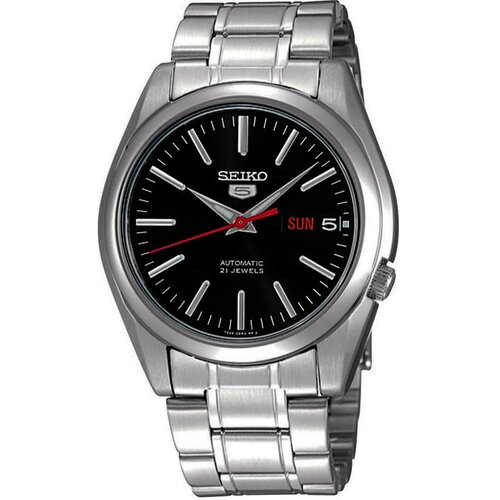  Analogne ure SNKL45K1 pisana Cene