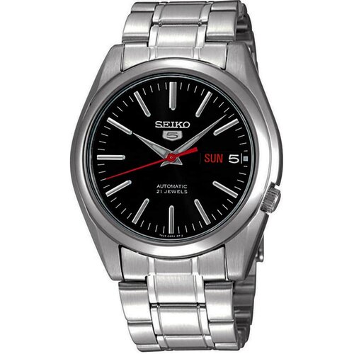  Mu&scaron;ki sat Seiko 5 Automatic SNKL45K1 Cijene