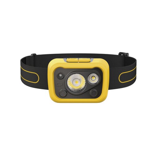 Gp Discovery P8573 LED žaromet CHW53, 275lm Cene