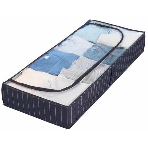 Wenko Škatla za shranjevanje oblačil pod posteljo