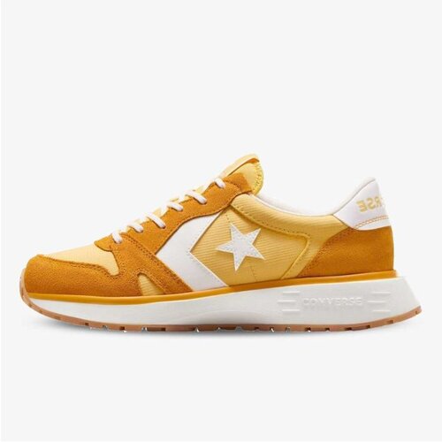 Converse muške patike Omni trainer Cene