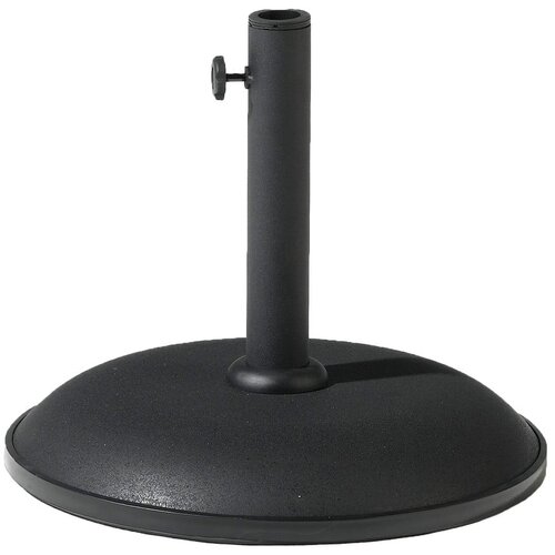 Hartman Metalni/betonski stalak za suncobran &amp;ndash; Slike