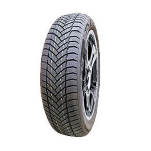  Guma G225/60R16 105H XL SETULA W-RACE S130 ROTALLA M+S Cijene