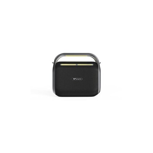 HiFuture MusicBox 200, Black Karaoke Bluetooth Zvučnik Cene
