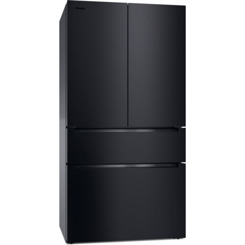 Miele kombinirani hladnjak KFFD 6867 obsw/matt Cijene