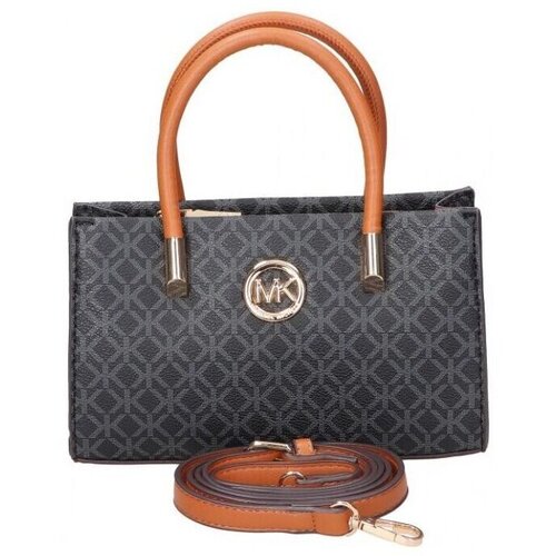 Michèle B63157 Crna Cijene