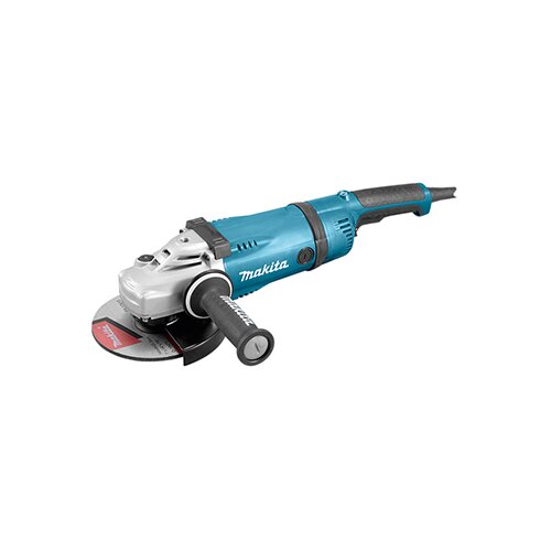 Makita Kotni brusilnik GA7040RF01 Slike