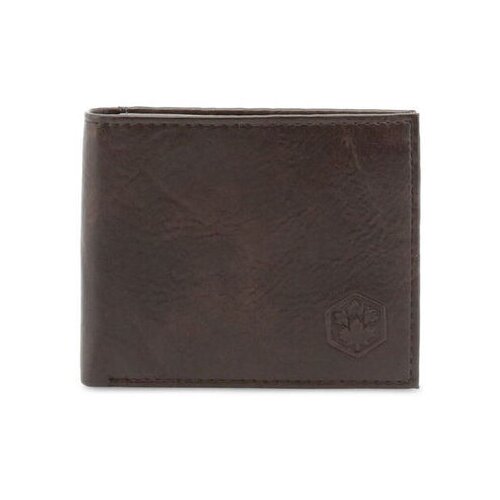 Lumberjack - jackal-lk3512b Smeđa Cijene