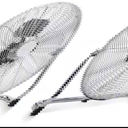 Tristar ventilator VE-5937 (VE-5937) Cene