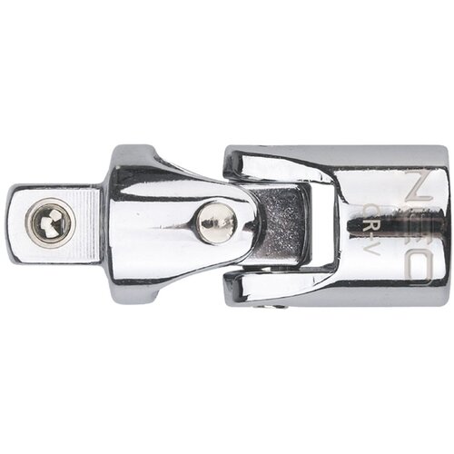 Neo Tools Univerzalni zglob (okretna spojka) 3/8&amp;quot; 08-154 Slike