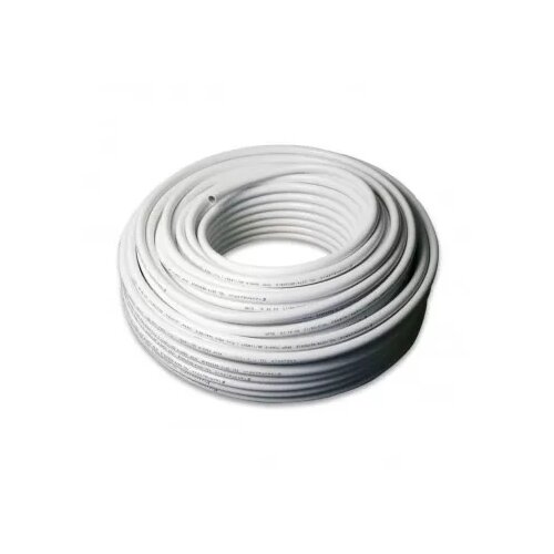  Cijev Pex-Al-Pex 20x2 mm Gamico Cijene