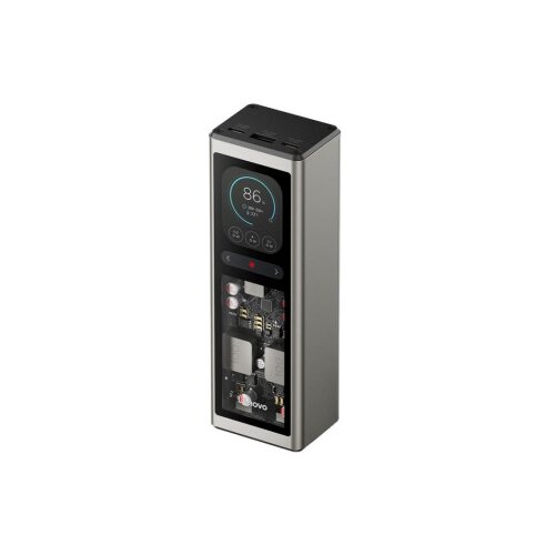 Lenovo 140W Laptop PowerBank G0A3140WWW Cene