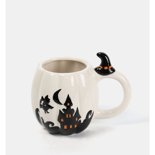 Sinsay Šalica s halloween motivom Cijene