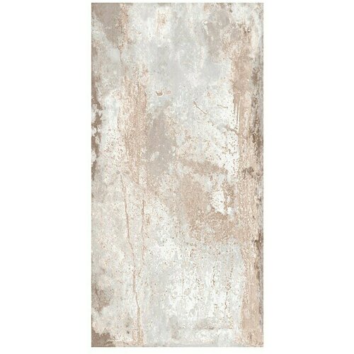  Gres ploščica Flatiron (60 x 120 cm, bela, glazirana, R9) Cene
