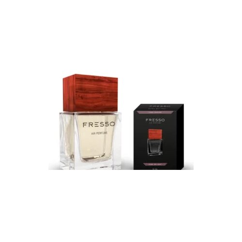  Fresso Dark Delight Parfem Cene