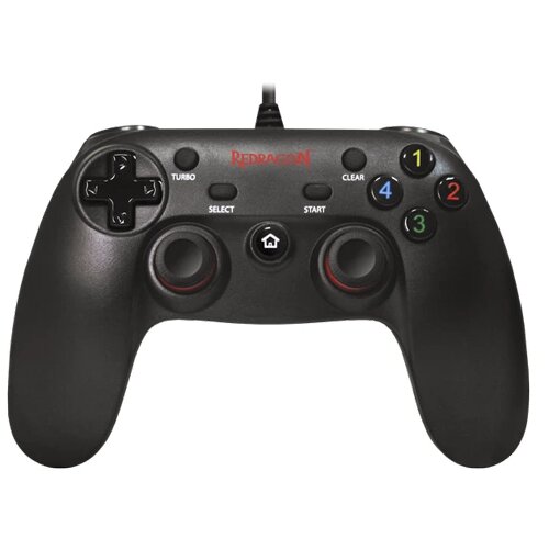 Redragon GamePad Saturn G807 Slike