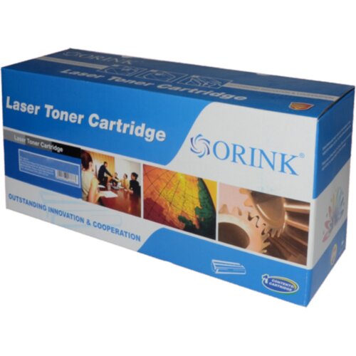 Orink Drum za printer M102 &ndash; OR-CF219A Cijene