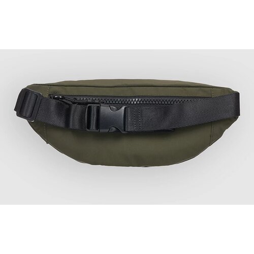 Element Jock Hip Bag forest night Slike