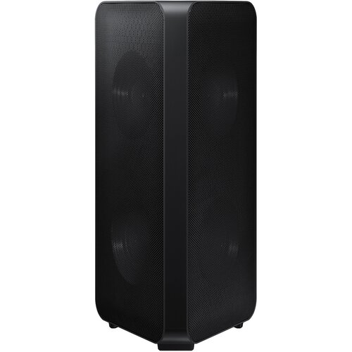Samsung MX-ST40B Sound Tower Slike
