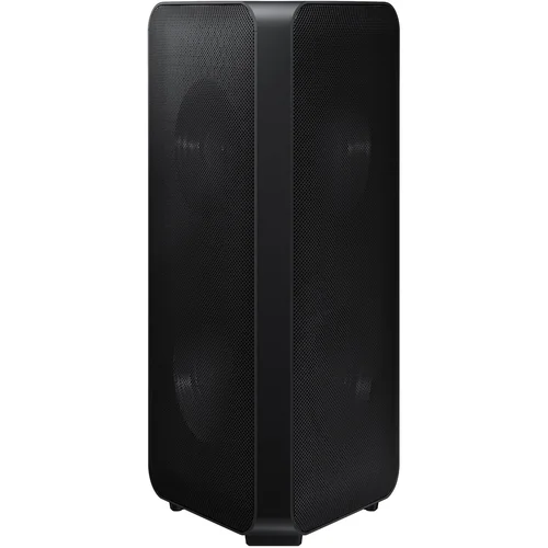 Samsung MX-ST40B_EN SOUND TOWER ZVUCNIK SAMSUNG