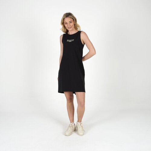 Sergio Tacchini haljina essential dress W Slike