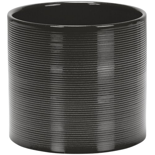 Scheurich keramička tegla 19 cm siva 828/19 Cijene
