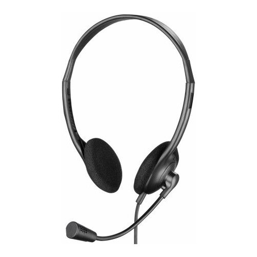 Sandberg slušalice sa mic. minijack headset bulk 825-30 Cene