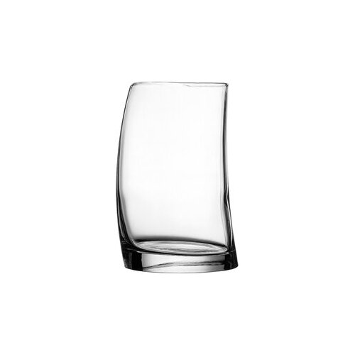  Penguen ča&scaron;a &ndash; 27,5cl Cijene