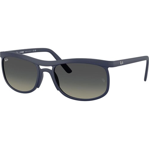 Ray-ban RB4452 633111 - L (59) Slike
