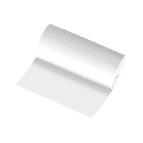  Mini kamera printer q10 - papir za stampanje ( R2330 ) Slike