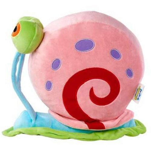  Pli&amp;scaron;ane igračke Smoby Gary 35 cm (1 Dijelovi) Slike