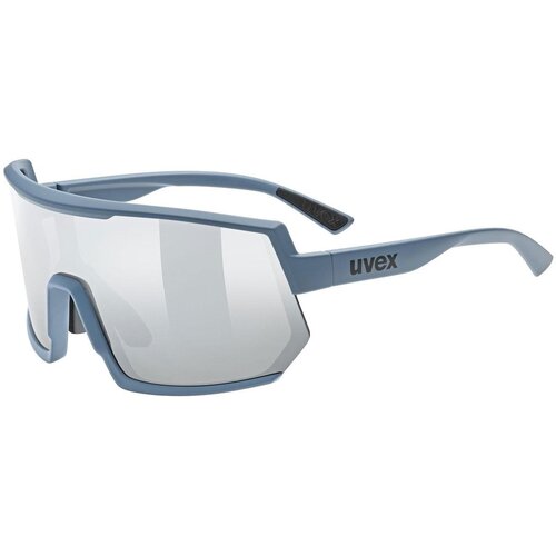 Uvex sportstyle 235 4416 - ONE SIZE (99) Slike