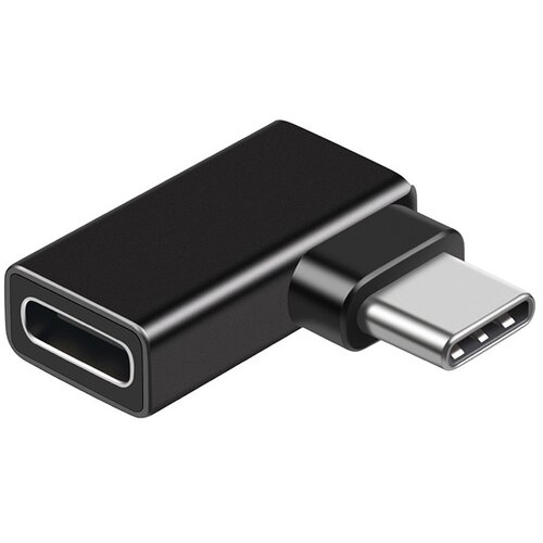 INF Type-C na USB4 kotni adapter: 240W polnjenje in 40Gbps prenos podatkov, (5000291537) Cene
