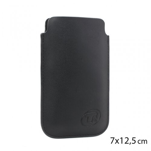  Torbica Slide plus XL Slike