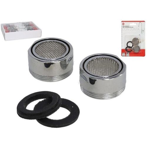  FILTER ZA SLAVINU SET 2/1 Cijene