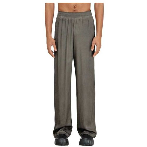 Diesel sive mu&scaron;ke pantalone Cene