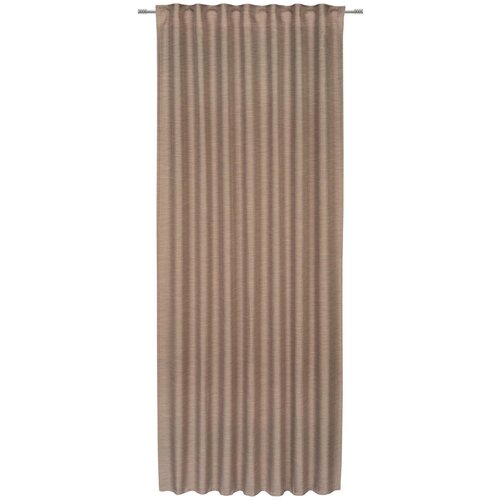 Esposa KONČANA ZAVESA neprosojno 140/245 cm Slike