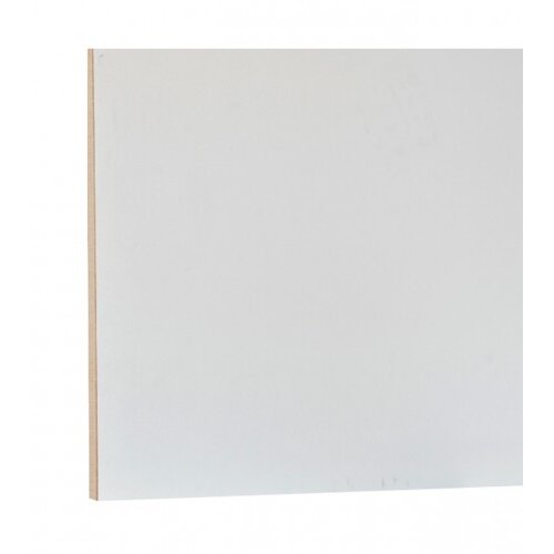 ISOWOOD Zidna obloga 4100x650x7mm 1001 Cene