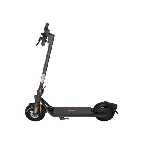 Segway F2 E II AA.05.12.01.0010 Cene