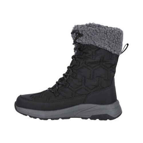 Whistler Women's snow boots OENPI Cene