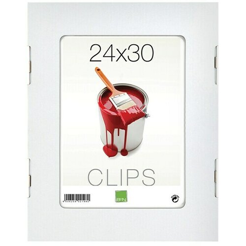  Staklo za uramljivanje (Ostakljeno: Normal, 24 x 30 cm) Cijene